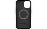 Urbanys Case Black