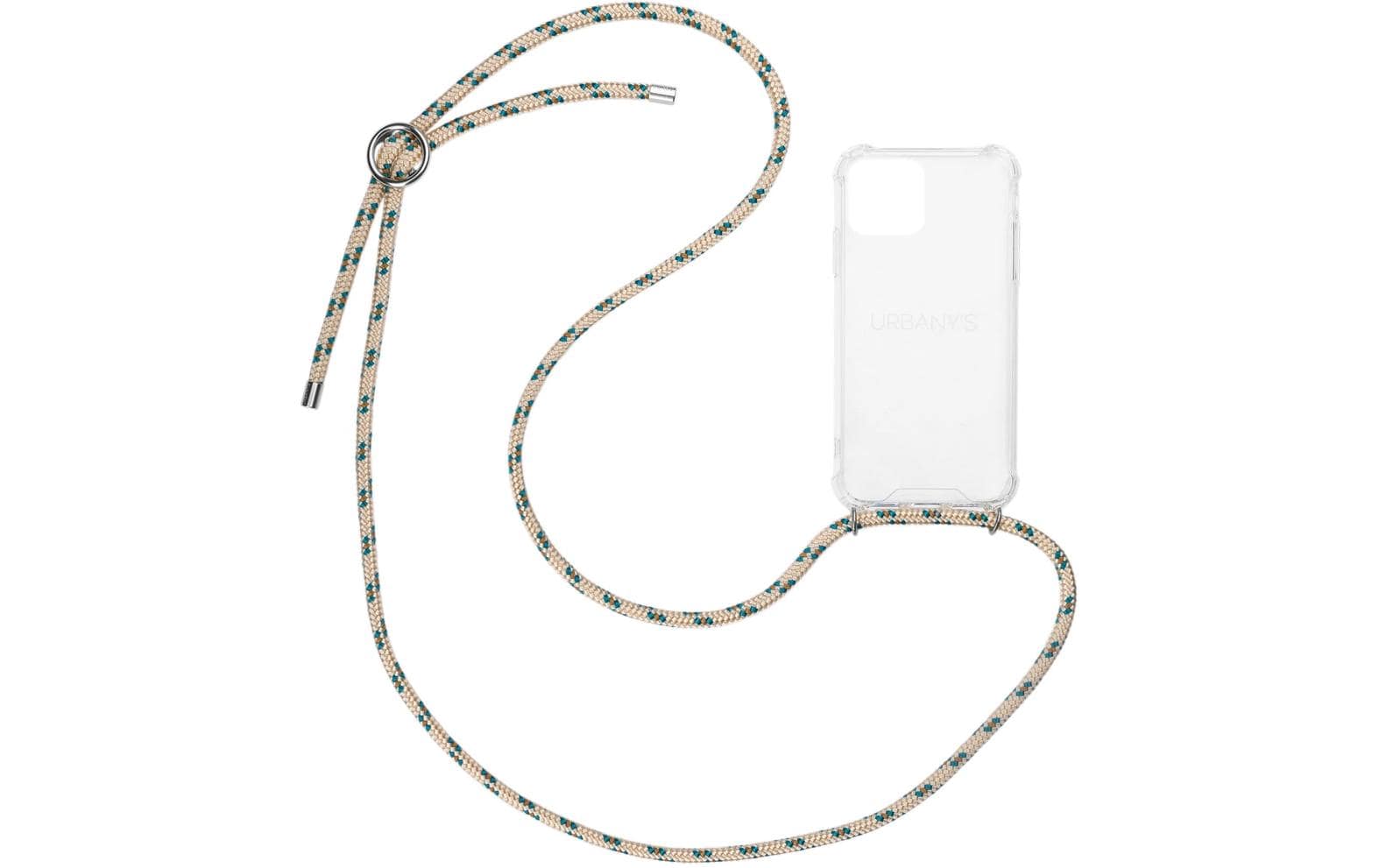 Urbanys Necklace Far Away