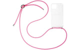 Urbanys Necklace Baby Girl