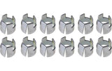 Karella Shaft Kronen 12er-Set