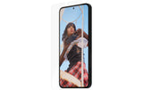 SAFE. Displayschutz Ultra Wide Fit