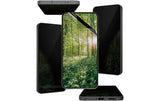 PANZERGLASS 4W Privacy Glass - UWF