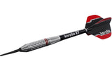 Karella Softdart Commander 21g