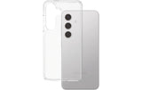 CARE Backcover Flagship Transparent