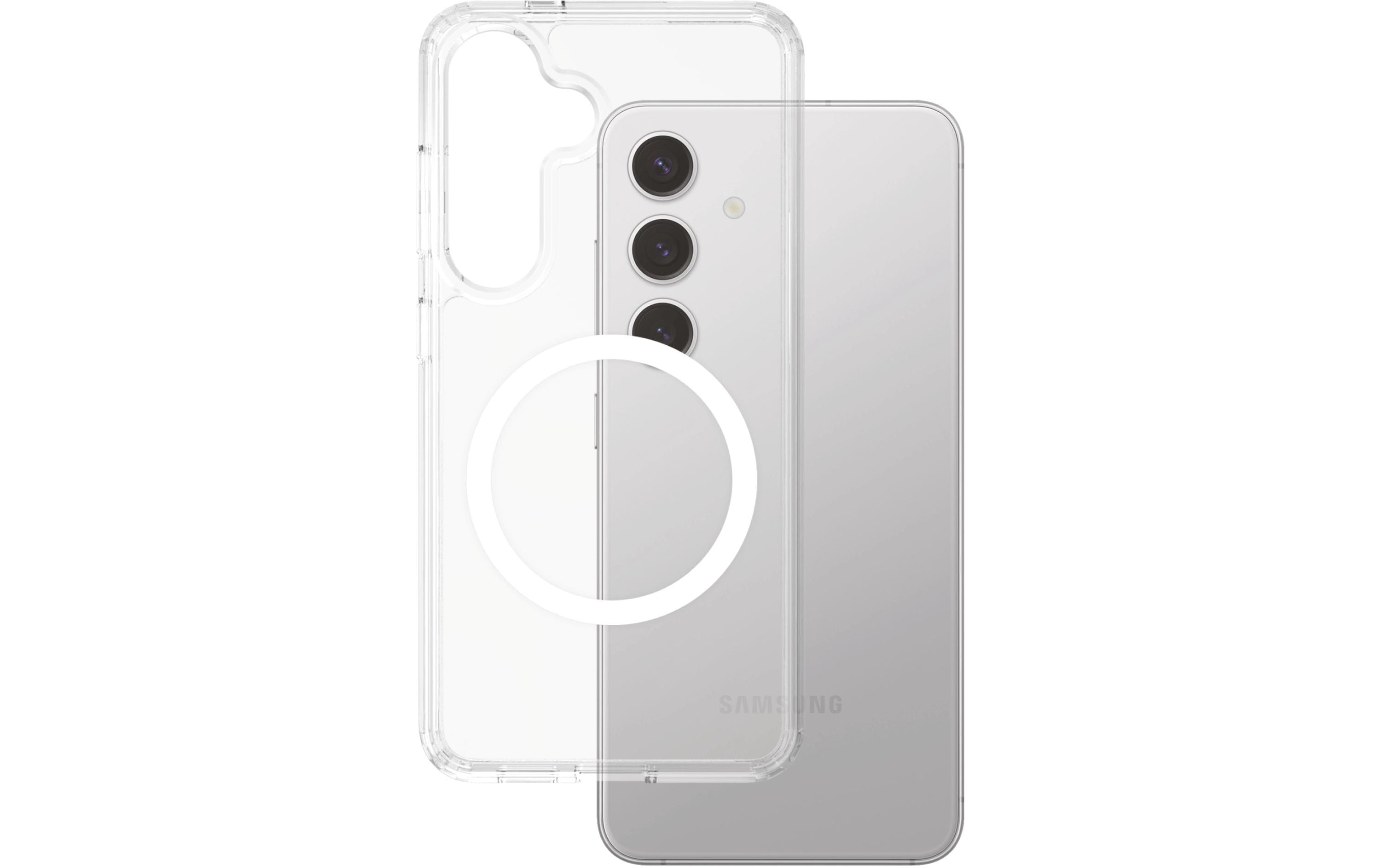 CARE Backcover Flagship Transparent