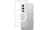 CARE Backcover Flagship Transparent