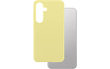 CARE Backcover Fashion Chardonnay