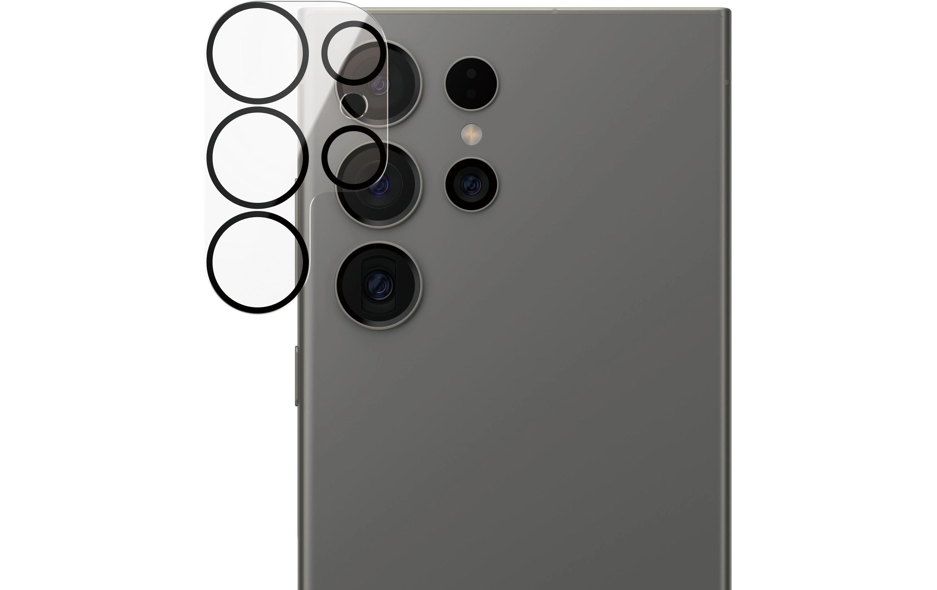 PANZERGLASS PicturePerfect