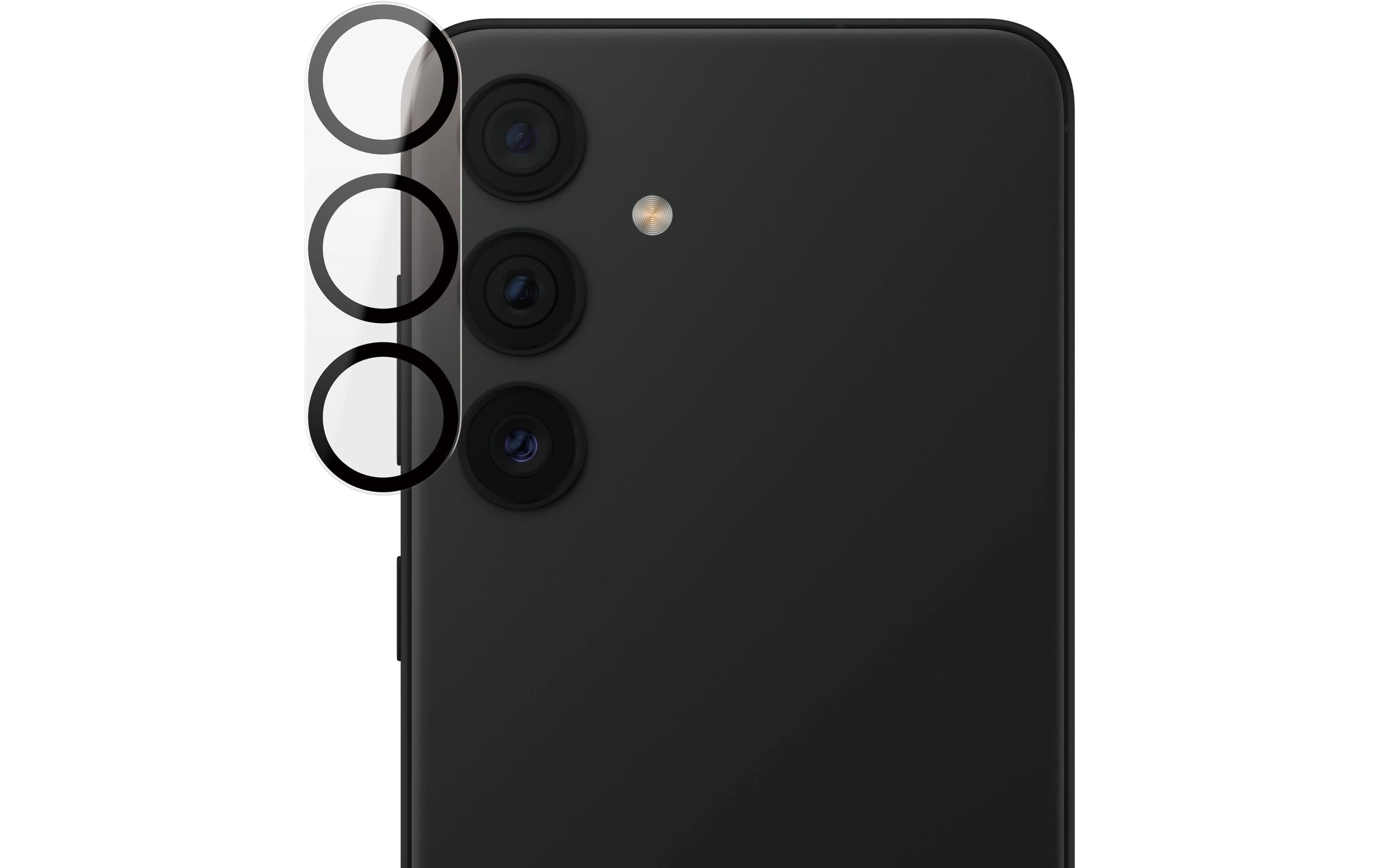 PANZERGLASS PicturePerfect