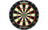 Winmau Dartboard Blade 6 (3033)