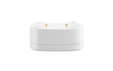 SONOFF ZigBee-Schalter SNZB-05P Kabel