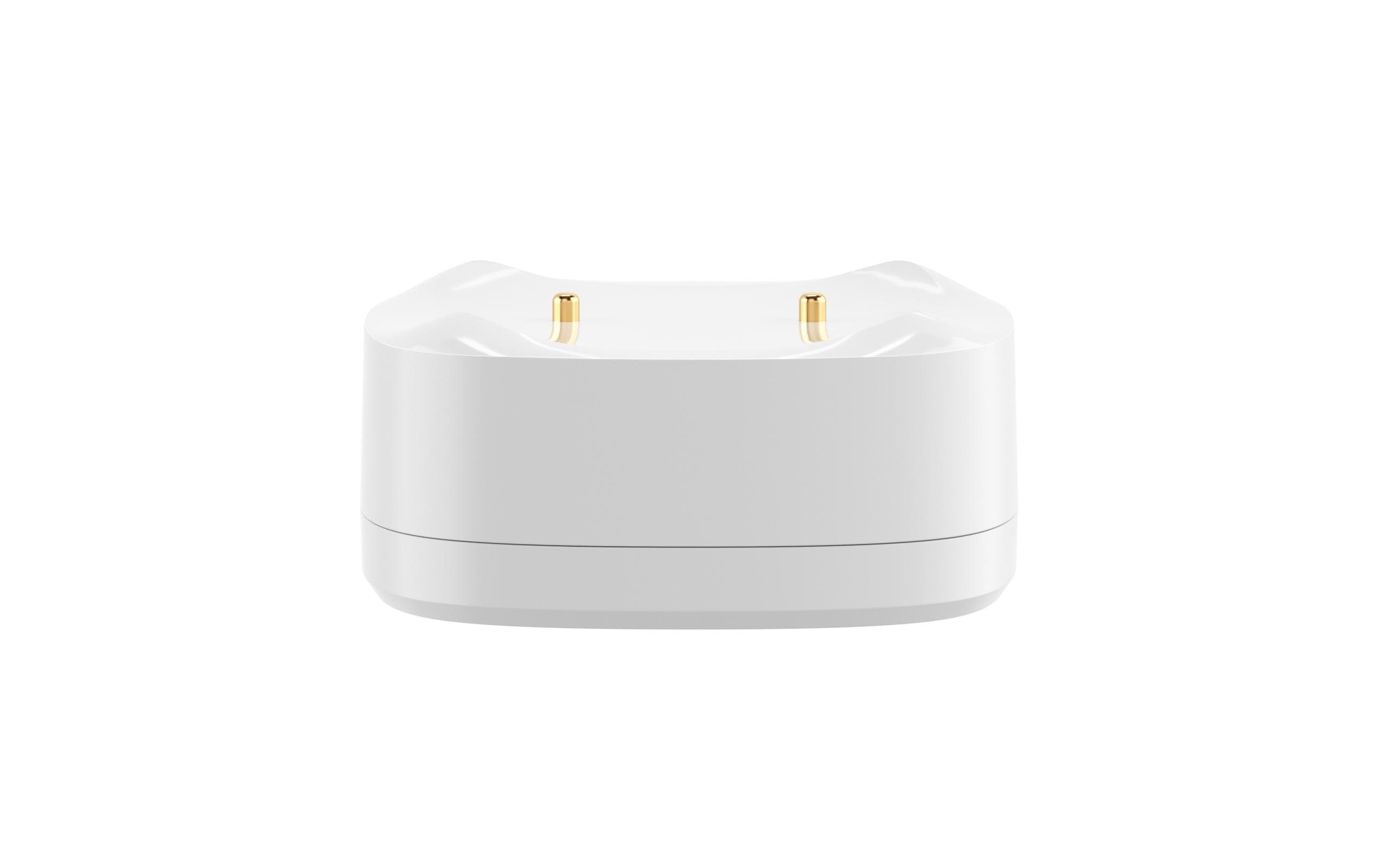 SONOFF ZigBee-Schalter SNZB-05P Kabel