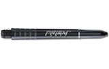 Winmau Shaft Prism Force medium 47mm