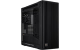 ASUS PROART PA602 TG PWM BLACK