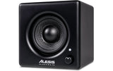Alesis Nitro Amp