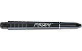 Winmau Shaft Prism Force intermediate 41mm