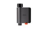 SONOFF ZigBee-Smart Water Valve