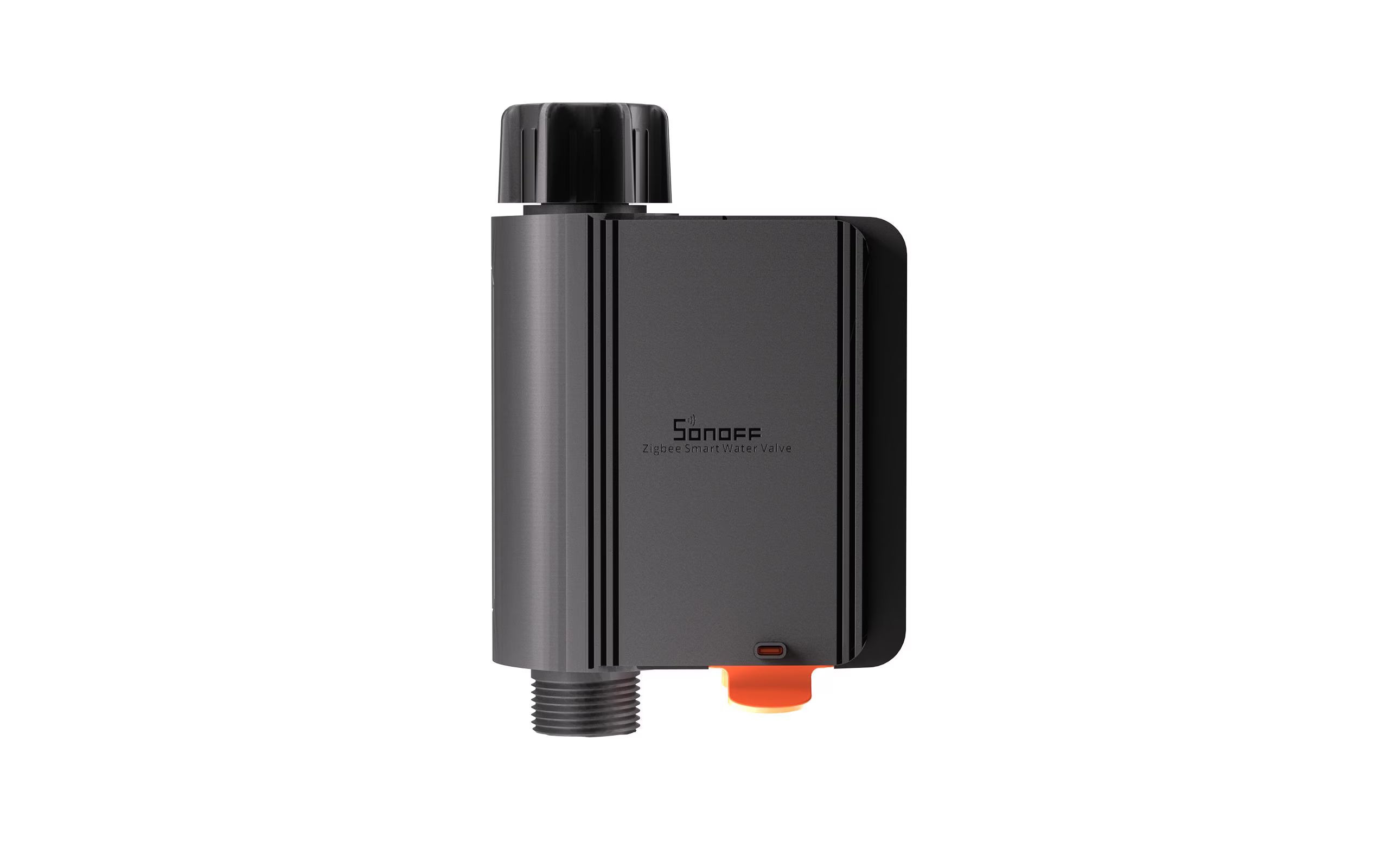 SONOFF ZigBee-Smart Water Valve