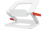 Leitz Ergo Multi-Winkel-Laptopständer