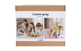 Creativ Company Bastelset