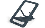 Leitz Ergo Ultraflacher Laptopständer
