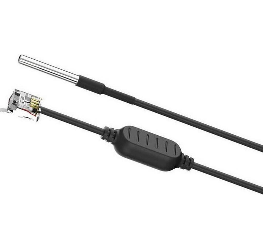 SONOFF Temp. Sensor WTS01