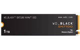 WD Black SN7100 1TB