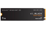 WD Black SN7100 1TB