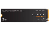 WD Black SN7100 2TB