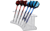 Winmau Darthalter Wave Dart (8435)