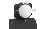Maxi-Cosi Rücksitzspiegel