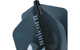 Unicorn Flight Protector Pro
