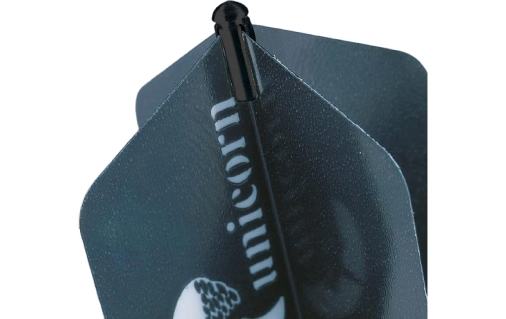 Unicorn Flight Protector Pro