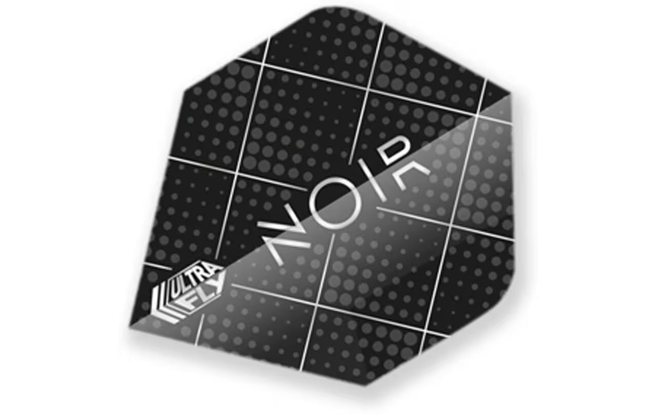 Unicorn Flight Ultra Plus Noir