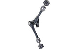 SmallRig Rosette Magic Arm (11)