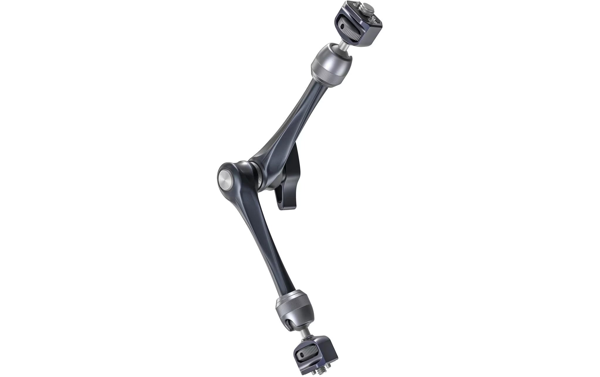 SmallRig Rosette Magic Arm (11)