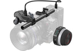 SmallRig Wireless Follow Focus Kit