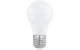 Eglo Leuchtmittel LM-E27-LED G45