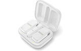Rode Wireless Micro Lightning White