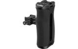 SmallRig mini NATO Side Handle