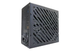 Netzteil LC Power, SI Pro Serie 650W