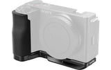 SmallRig L-Shape Mount Plate