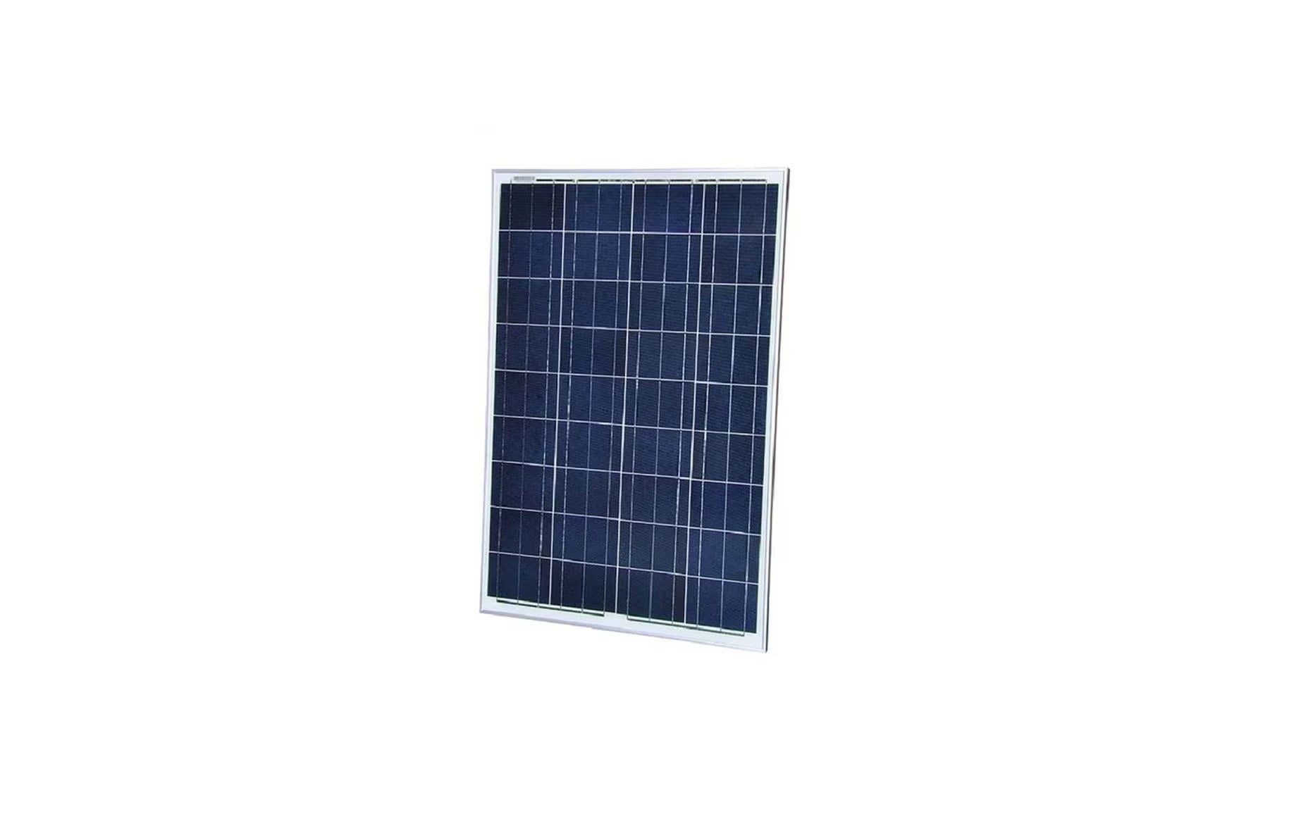 Victron Solarpanel 90W-12V