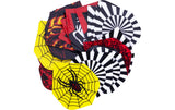 Karella Ersatzflys 10 Set