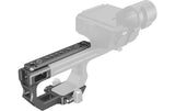 SmallRig Extension Mount Plate Kit