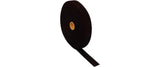 FASTECH Klettband-Rolle ETN Fast-Strap