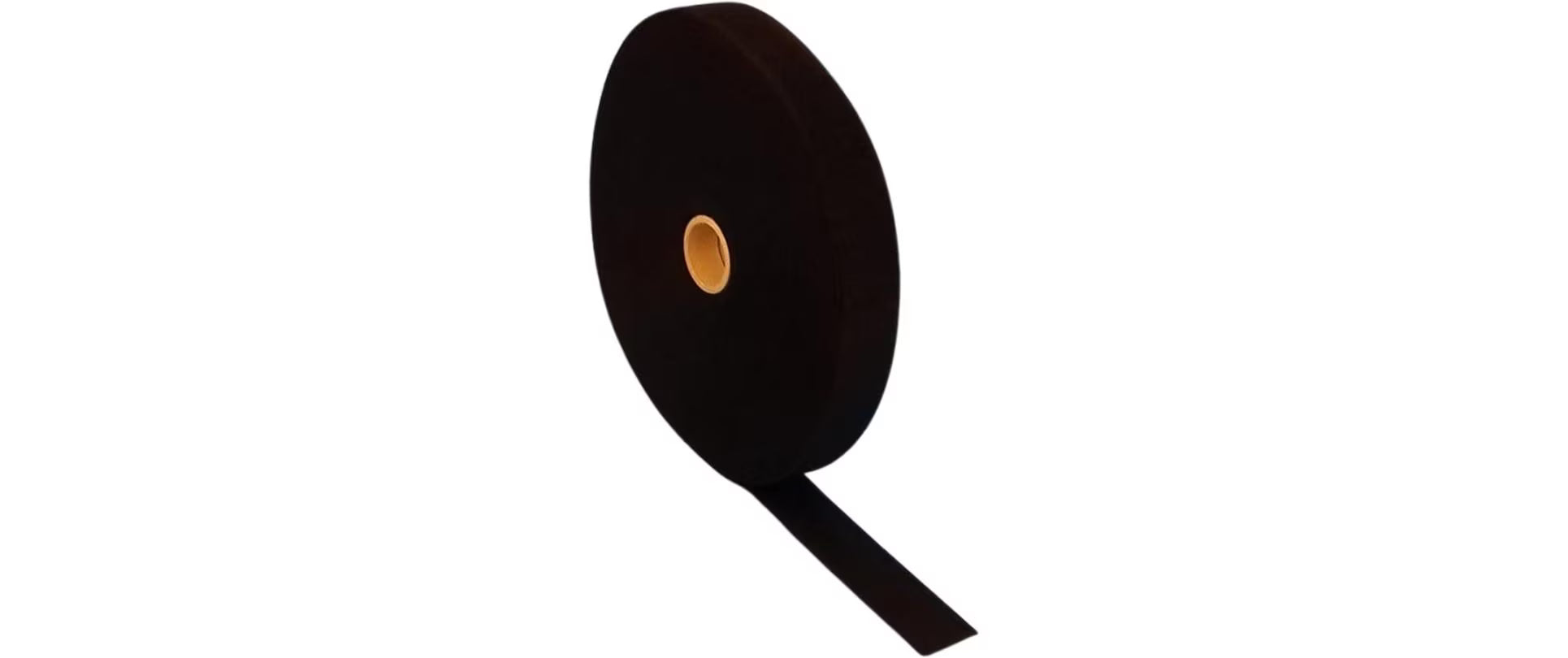 FASTECH Klettband-Rolle ETN Fast-Strap