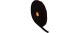 FASTECH Klettband-Rolle ETN Fast-Strap