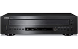 Yamaha CD-C603 CD-Wechsler