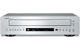 Yamaha CD-C603 CD-Wechsler